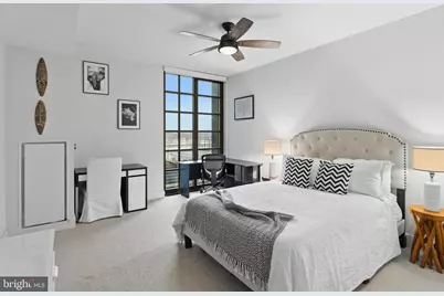 45 Sutton Square SW #403, Washington, DC 20024 - Photo 29