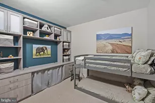 45 Sutton Square SW, Washington, DC 20024 - Photo 27
