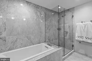 45 Sutton Square SW, Washington, DC 20024 - Photo 37
