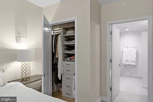 45 Sutton Square SW, Washington, DC 20024 - Photo 29