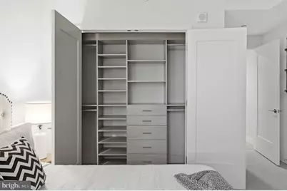 45 Sutton Square SW #403, Washington, DC 20024 - Photo 33