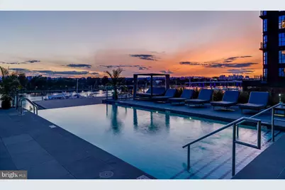 45 Sutton Square SW #403, Washington, DC 20024 - Photo 53