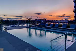 45 Sutton Square SW, Washington, DC 20024 - Photo 53