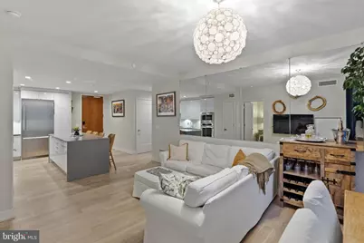 45 Sutton Square SW #403, Washington, DC 20024 - Photo 17