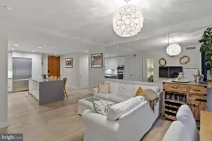 45 Sutton Square SW, Washington, DC 20024 - Photo 17