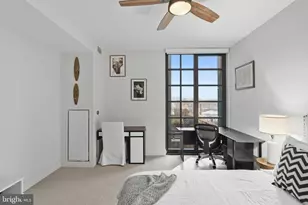 45 Sutton Square SW, Washington, DC 20024 - Photo 23