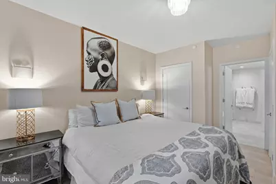 45 Sutton Square SW #403, Washington, DC 20024 - Photo 27