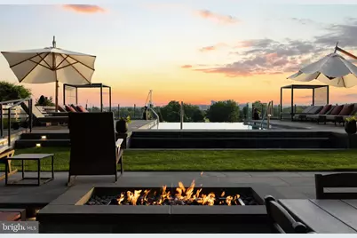 45 Sutton Square SW #403, Washington, DC 20024 - Photo 51