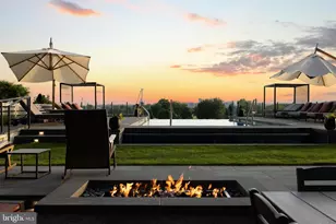 45 Sutton Square SW, Washington, DC 20024 - Photo 51