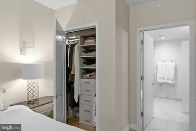 45 Sutton Square SW #403, Washington, DC 20024 - Photo 41