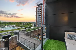 45 Sutton Square SW, Washington, DC 20024 - Photo 1