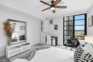 45 Sutton Square SW, Washington, DC 20024 - Photo 29