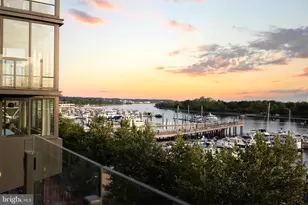 45 Sutton Square SW, Washington, DC 20024 - Photo 49