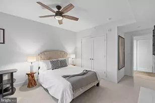 45 Sutton Square SW, Washington, DC 20024 - Photo 31