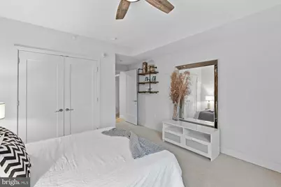 45 Sutton Square SW #403, Washington, DC 20024 - Photo 17