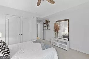 45 Sutton Square SW, Washington, DC 20024 - Photo 17