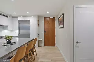 45 Sutton Square SW, Washington, DC 20024 - Photo 9