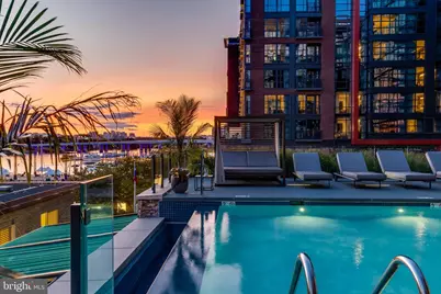 45 Sutton Square SW #403, Washington, DC 20024 - Photo 71