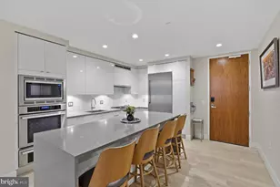 45 Sutton Square SW, Washington, DC 20024 - Photo 13