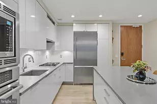 45 Sutton Square SW, Washington, DC 20024 - Photo 13