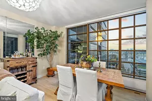 45 Sutton Square SW, Washington, DC 20024 - Photo 3