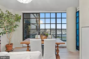 45 Sutton Square SW, Washington, DC 20024 - Photo 21