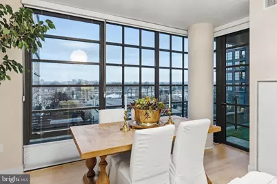 45 Sutton Square SW #403, Washington, DC 20024 - Photo 19