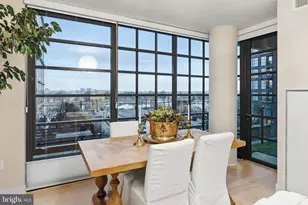 45 Sutton Square SW, Washington, DC 20024 - Photo 19