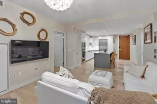 45 Sutton Square SW, Washington, DC 20024 - Photo 23