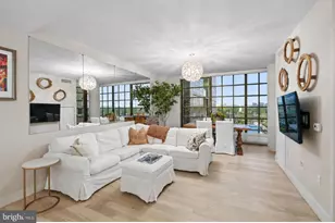 45 Sutton Square SW, Washington, DC 20024 - Photo 3