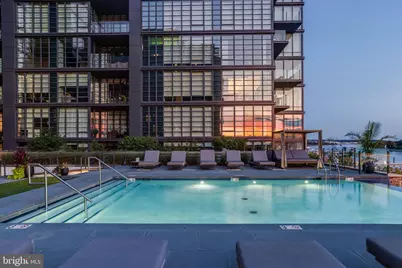 45 Sutton Square SW #403, Washington, DC 20024 - Photo 73