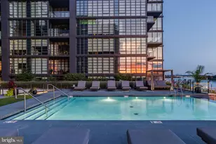 45 Sutton Square SW, Washington, DC 20024 - Photo 73