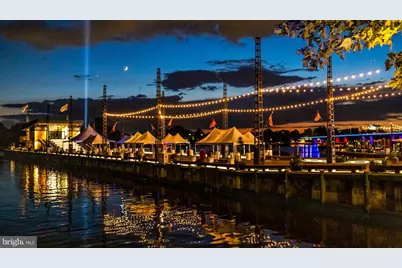 45 Sutton Square SW #403, Washington, DC 20024 - Photo 57