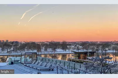 45 Sutton Square SW #403, Washington, DC 20024 - Photo 79