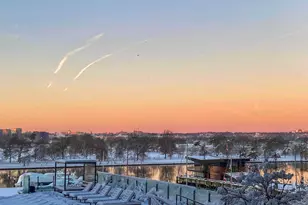 45 Sutton Square SW, Washington, DC 20024 - Photo 79