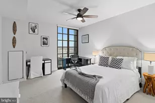 45 Sutton Square SW, Washington, DC 20024 - Photo 21