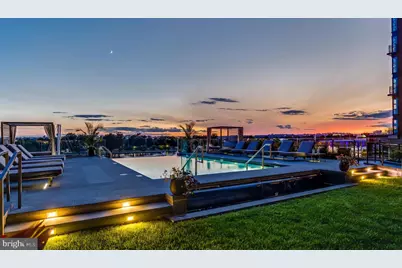 45 Sutton Square SW #403, Washington, DC 20024 - Photo 77