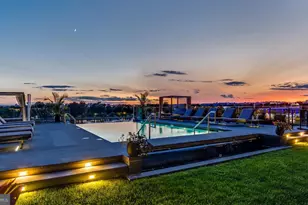 45 Sutton Square SW, Washington, DC 20024 - Photo 77