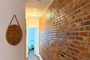 1345 1st St NW, Washington, DC 20001 - Photo 5