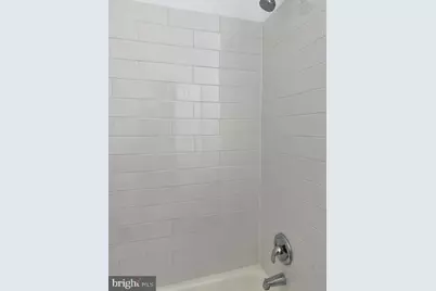 1345 1st St NW #2, Washington, DC 20001 - Photo 9