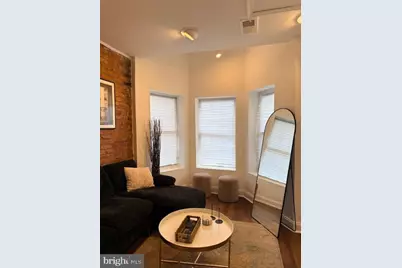 1345 1st St NW #2, Washington, DC 20001 - Photo 1