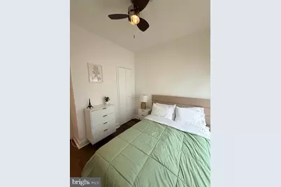 1345 1st St NW #2, Washington, DC 20001 - Photo 7