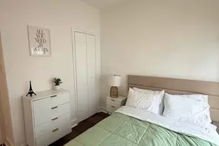 1345 1st St NW, Washington, DC 20001 - Photo 7