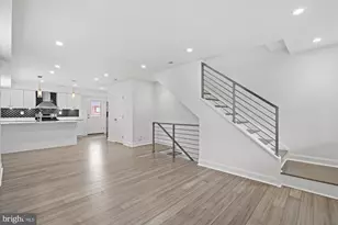 1252 Delafield Pl NE, Washington, DC 20017 - Photo 11