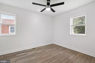 1252 Delafield Place NE, Washington, DC 20017 - Photo 17