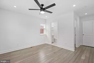 1252 Delafield Place NE, Washington, DC 20017 - Photo 19