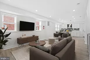 1252 Delafield Pl NE, Washington, DC 20017 - Photo 3