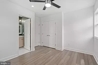 1252 Delafield Place NE, Washington, DC 20017 - Photo 21