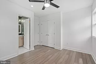 1252 Delafield Pl NE, Washington, DC 20017 - Photo 21