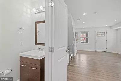 1252 Delafield Place NE, Washington, DC 20017 - Photo 15